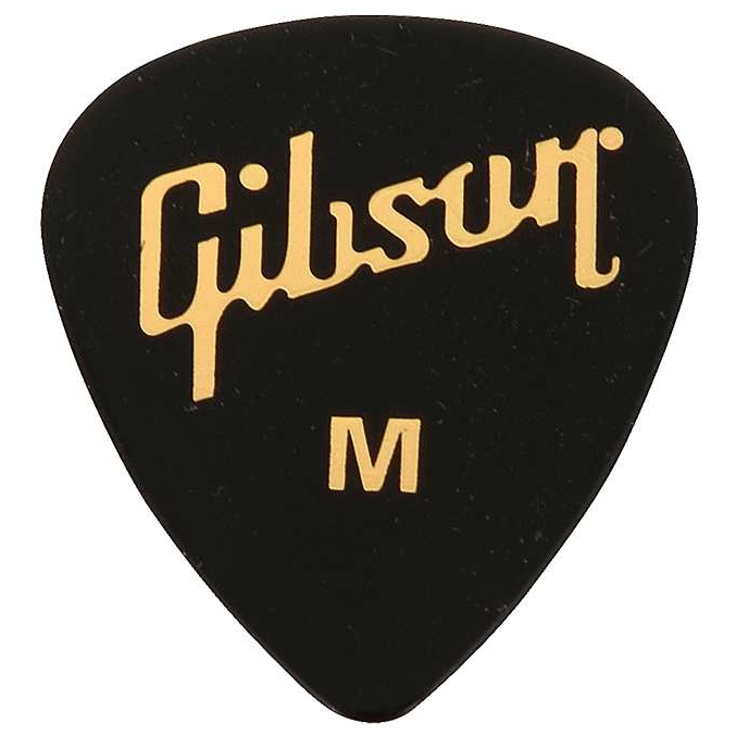 Gibson APRGG-74M Standard Style - Medium