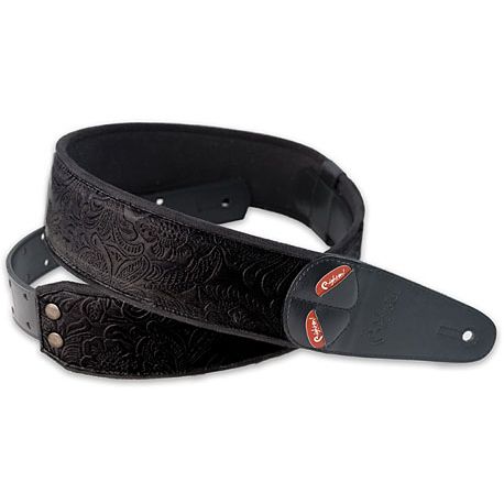  Sandokan black