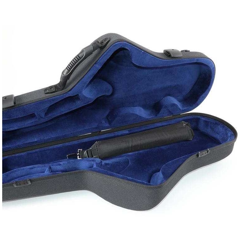 Jakob Winter - Jakob Winter JW 51095 Tenorsaxophon Etui Greenline Classic - 5