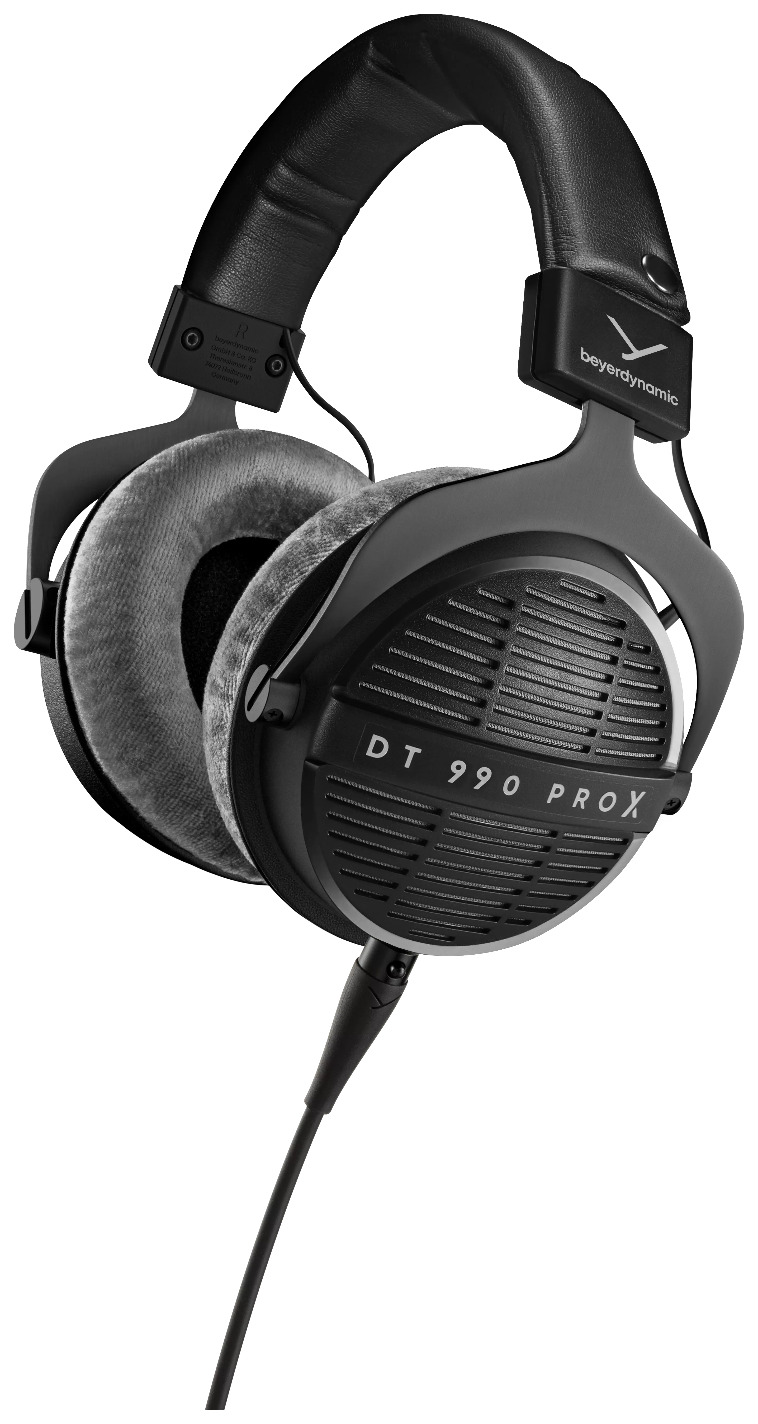 Beyerdynamic DT 990 Pro X 2