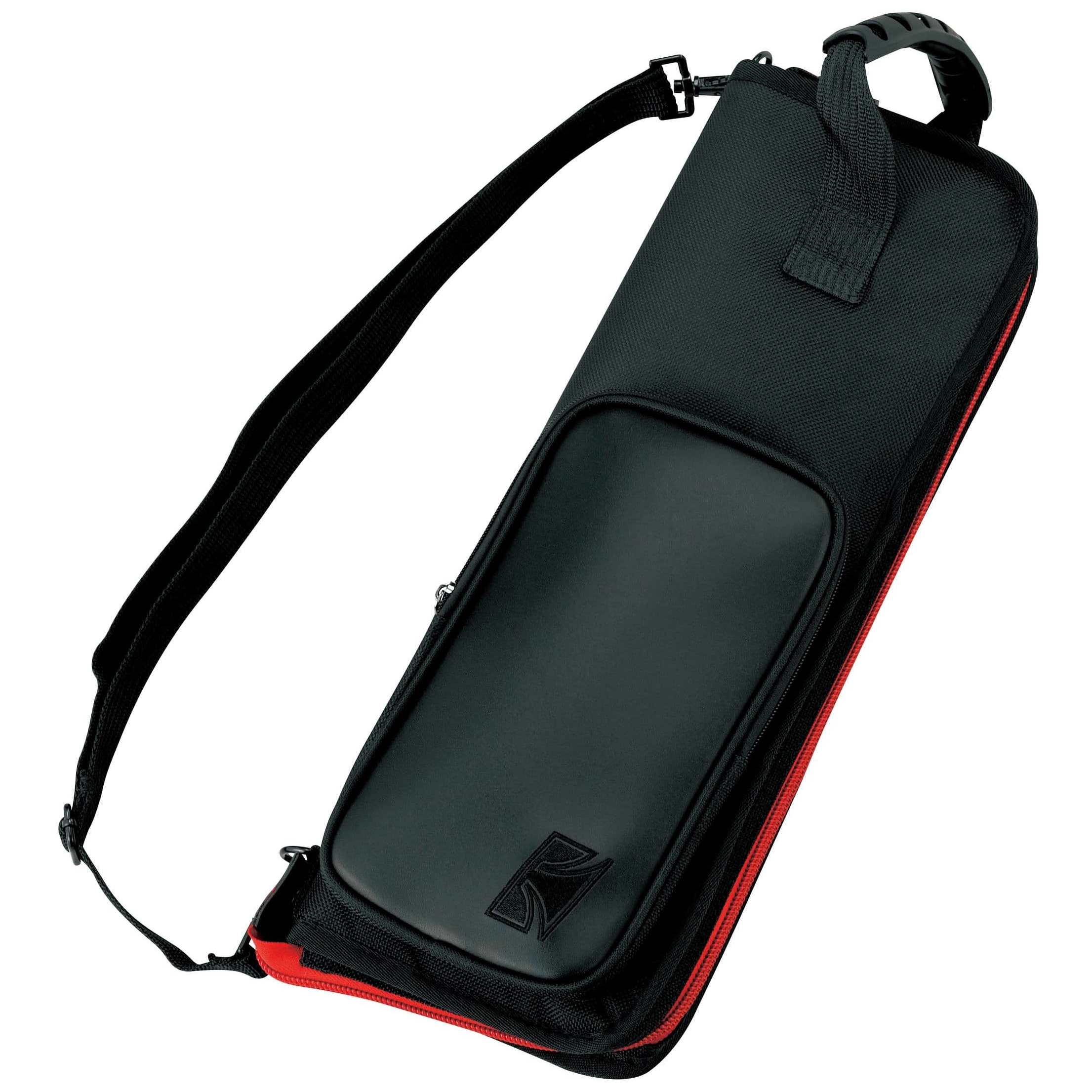 Tama - Tama PBS24 - POWERPAD Series Bag - Sticks