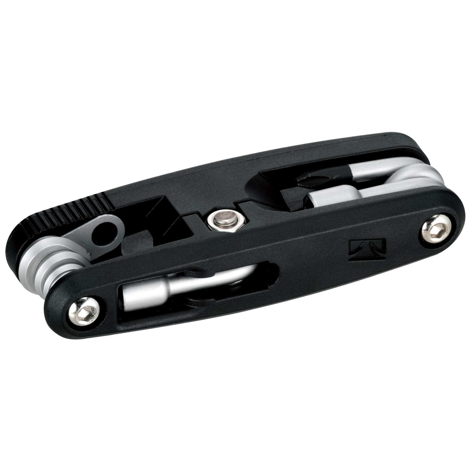 Tama - Tama TMT9 - Drum Multi Tool