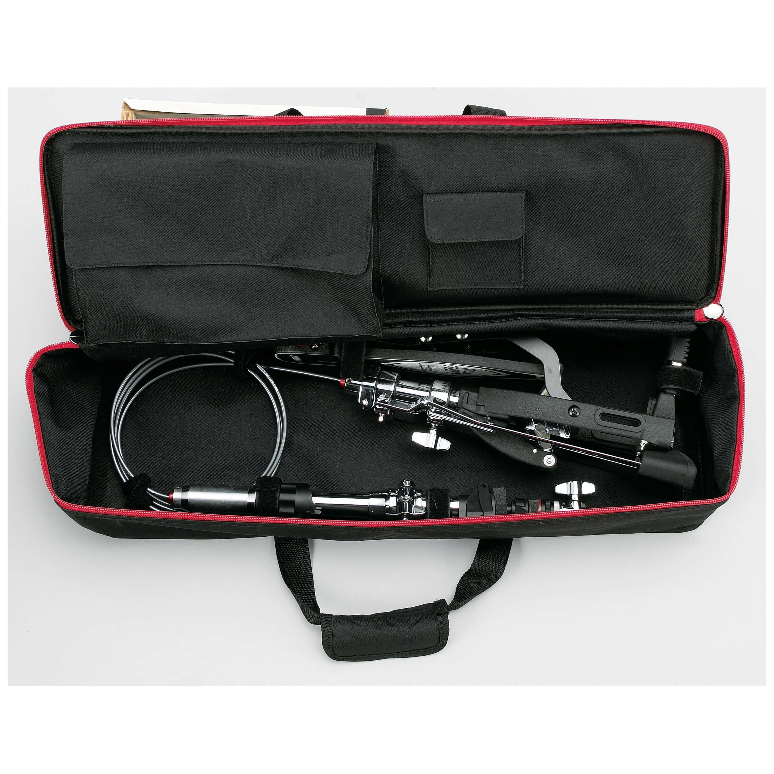 Tama - Tama Iron Cobra Remote Hi-Hat Stand - 8