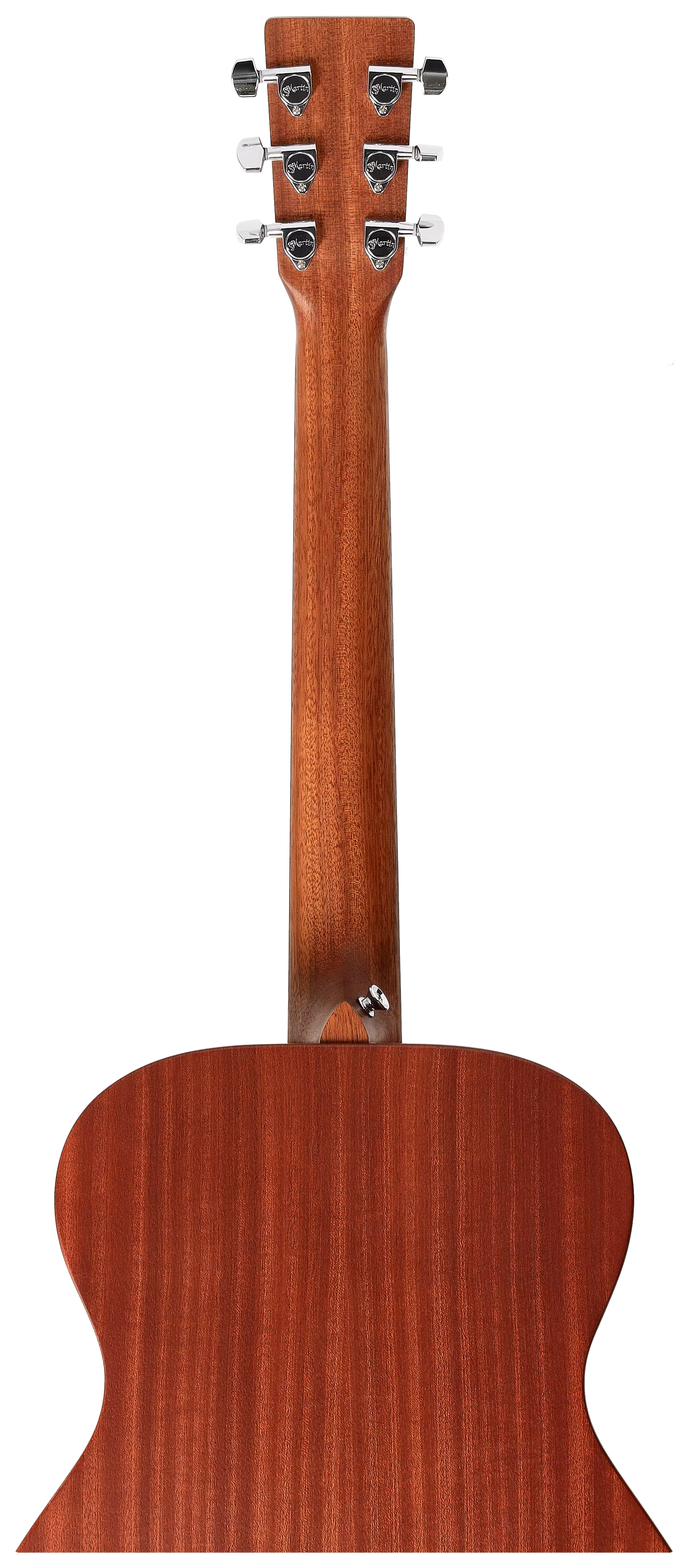 Martin 000Jr-10 Lefthand 10