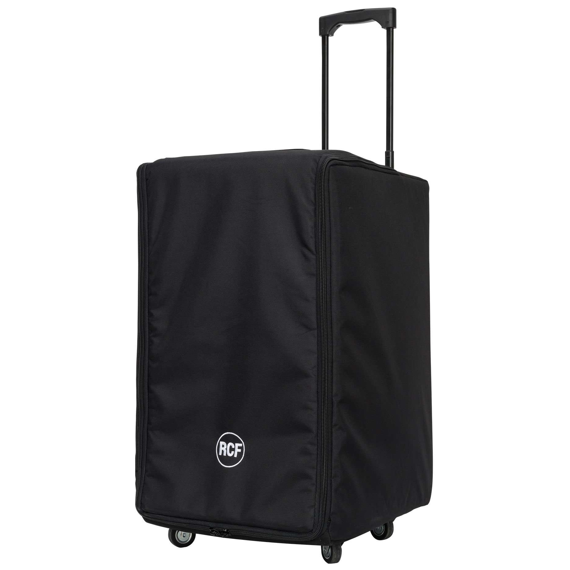 RCF - RCF EVOX J Trolley