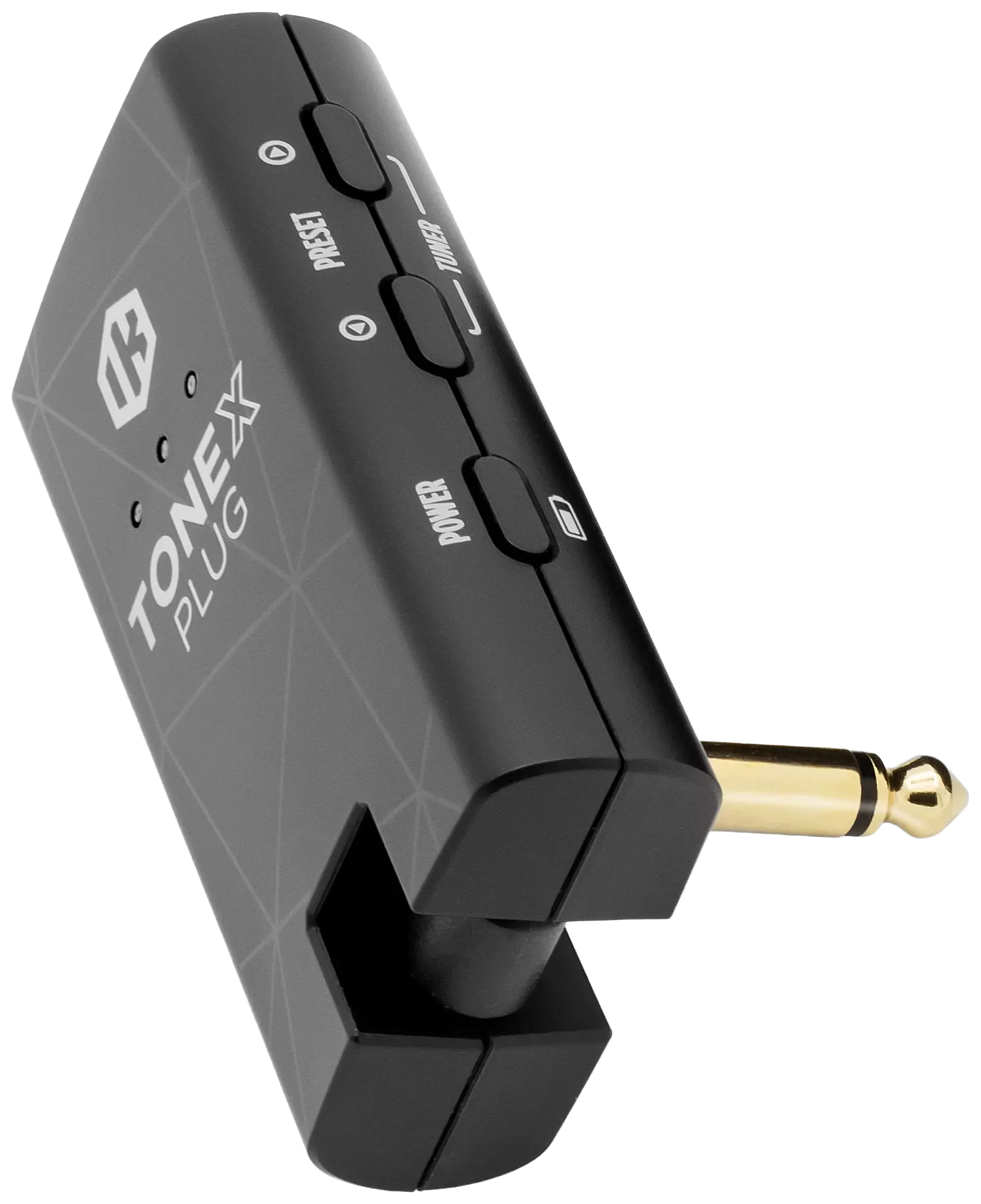 IK Multimedia TONEX Plug 2