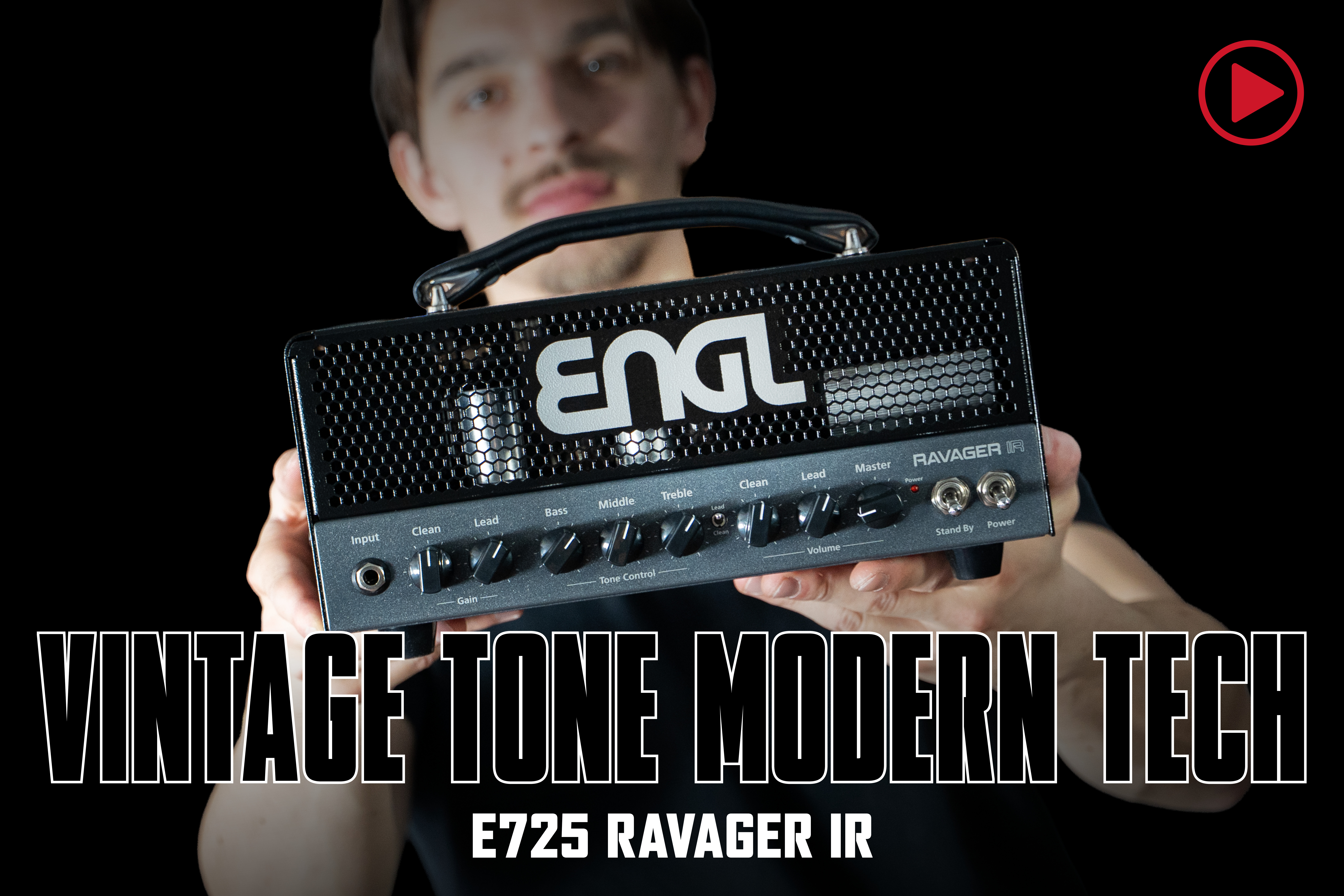 engl e725 ravager ir b 2100x1400