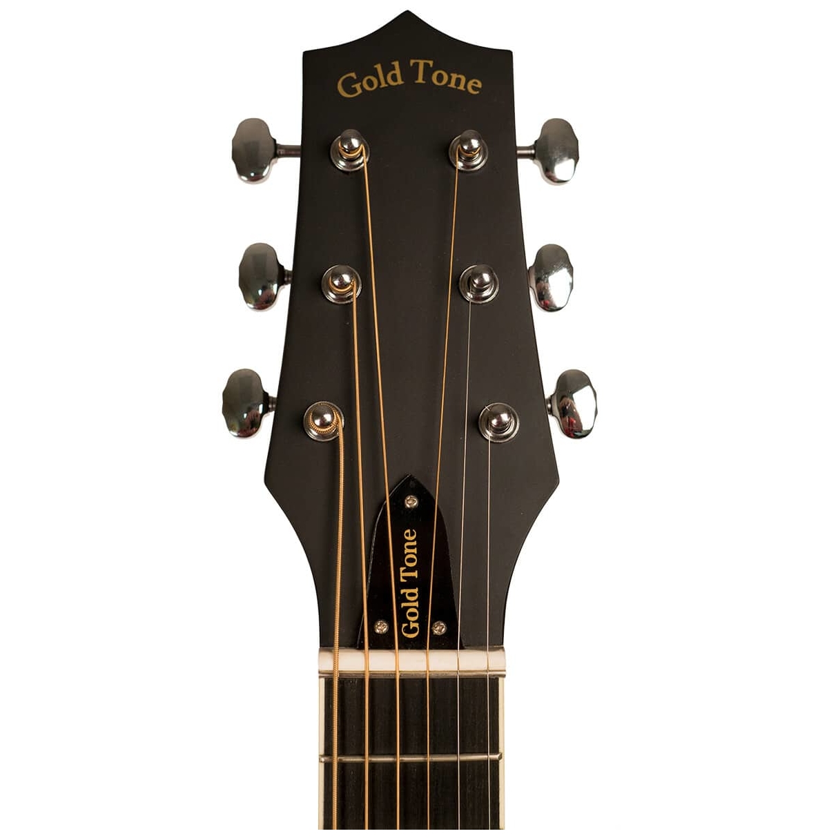 Gold Tone A-6 Mando Guitar