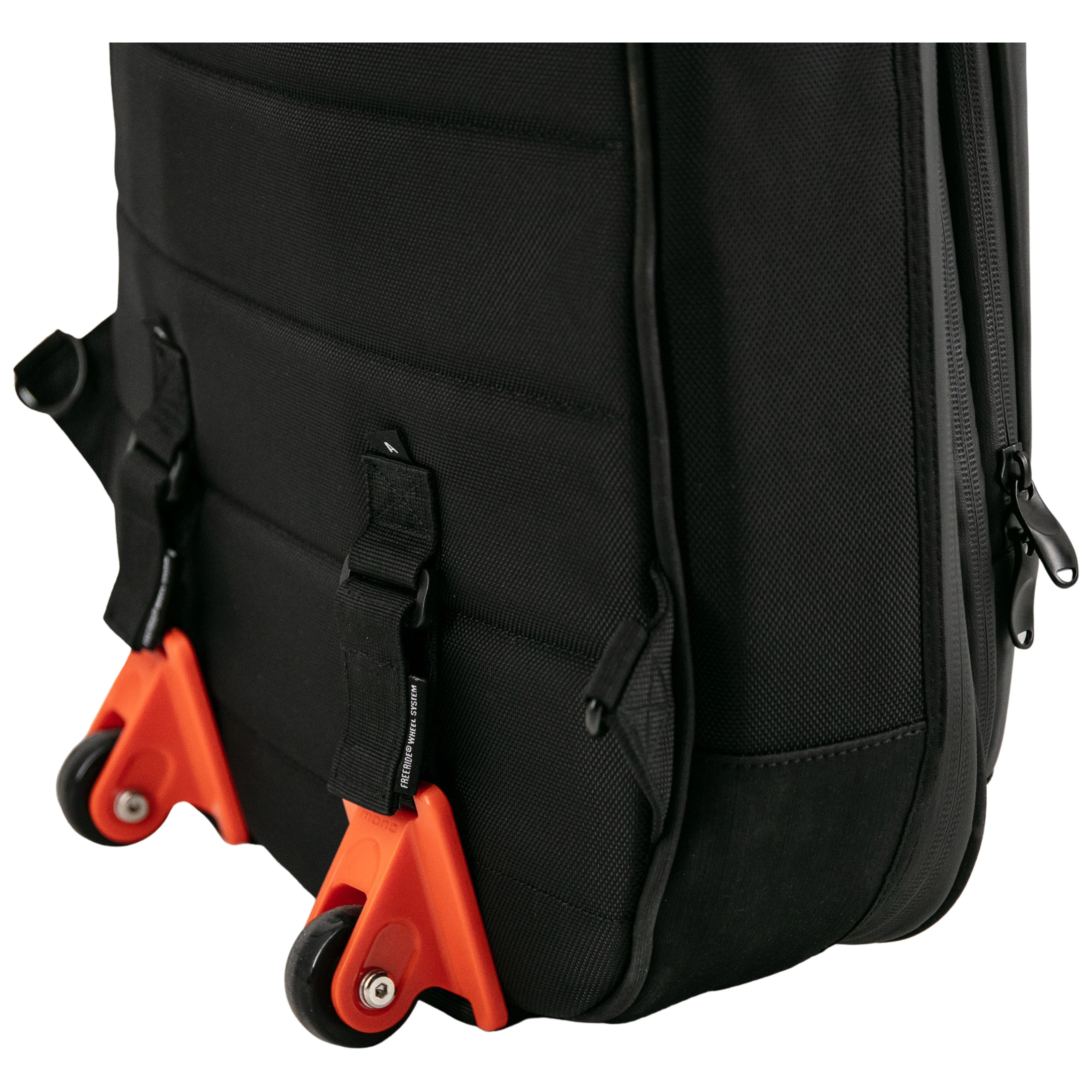 Mono M80 Classic Ultra Single Electric Guitar BLK 13