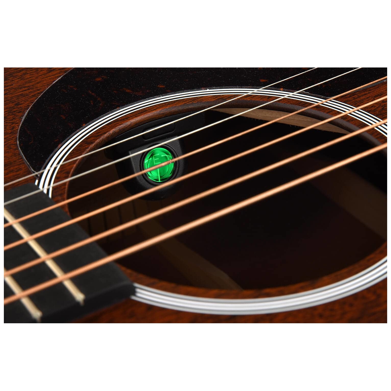 Martin - Martin D-10E-01 - 5