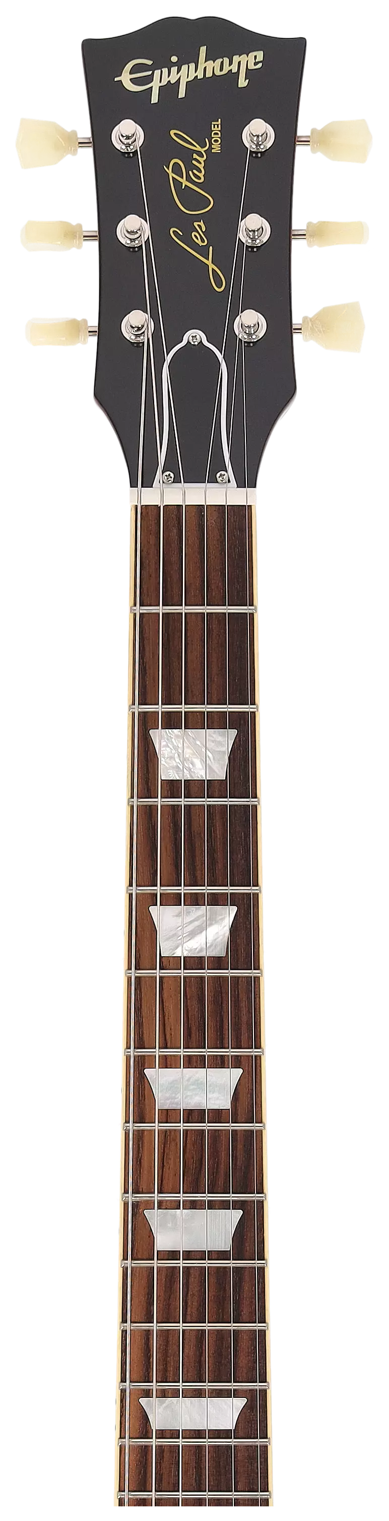 Epiphone 1959 Les Paul Standard Reissue GP 16