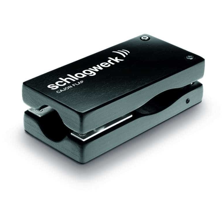 Schlagwerk - Schlagwerk CFL 10 Cajon Flap M