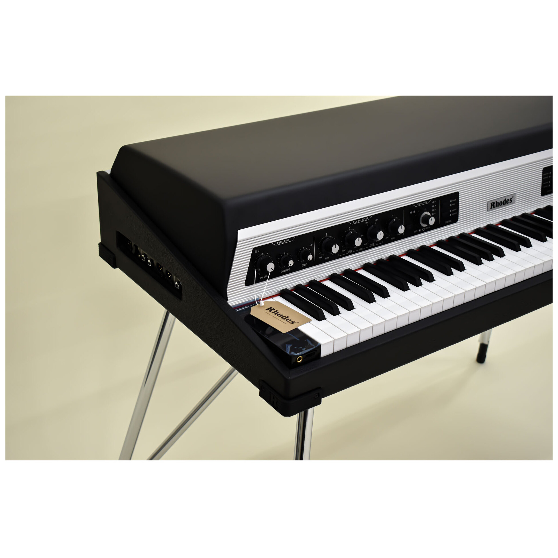 Rhodes Mk8 Classic 4