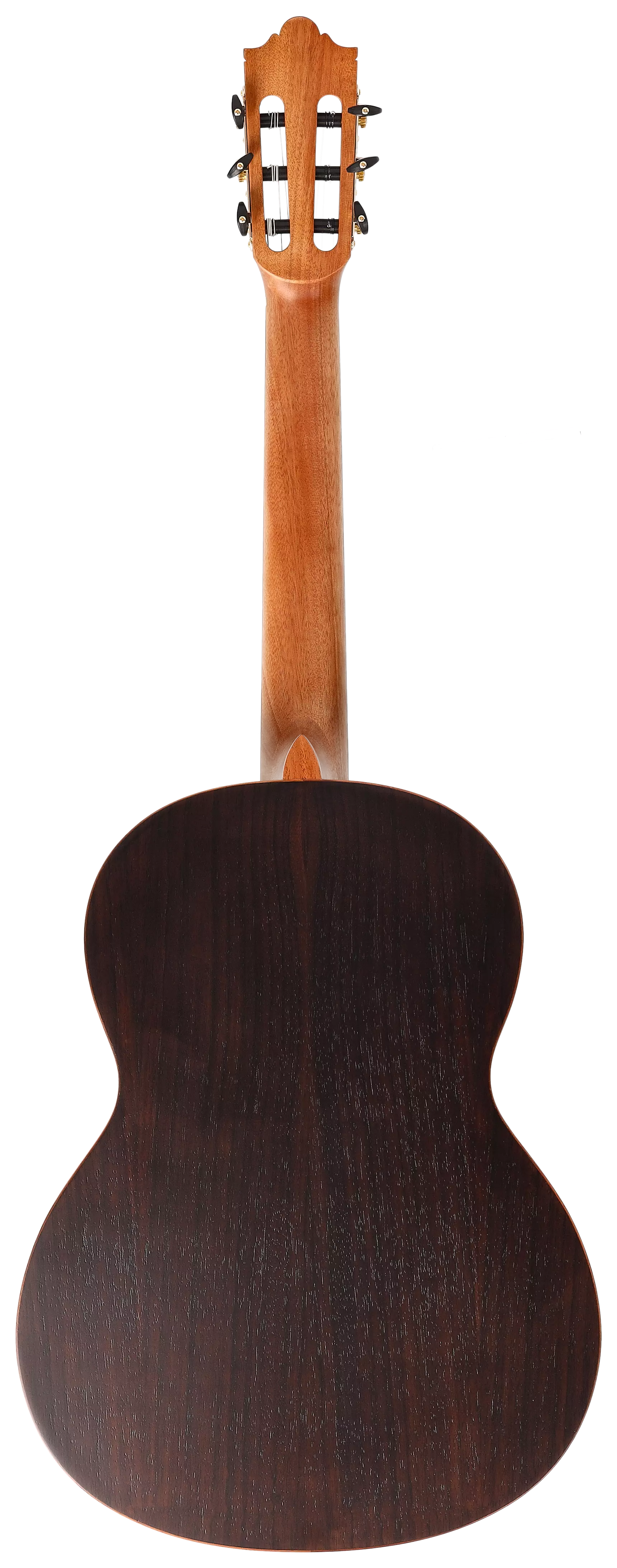 Maton Cantora Plus 4/4 LH 2