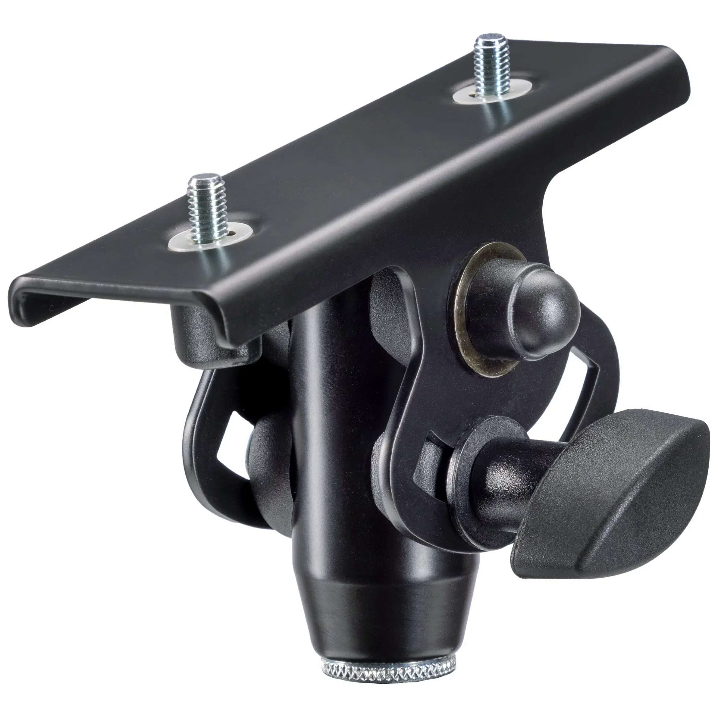 König & Meyer 19400 Stativadapter