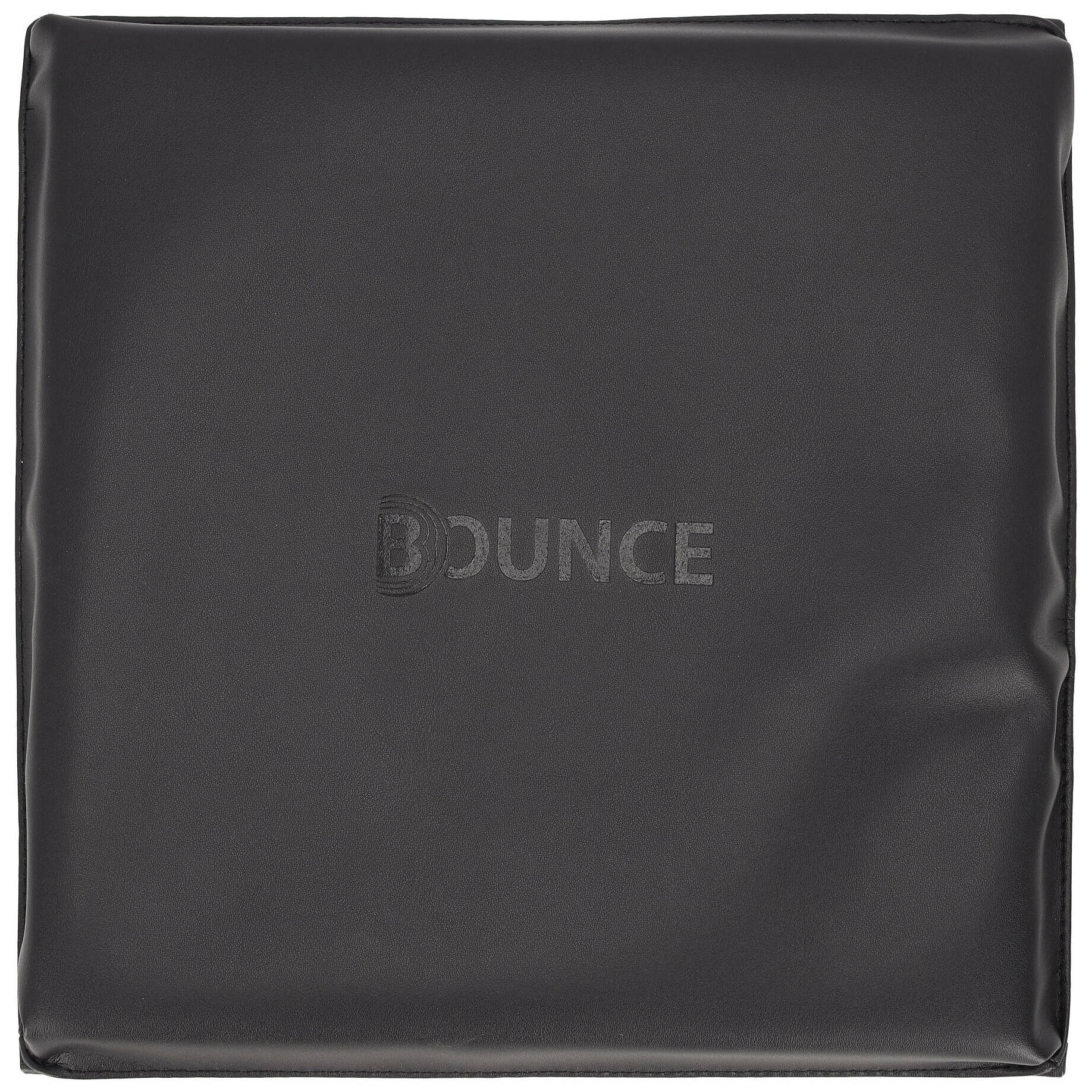 Bounce Cajon Pad - Polyester