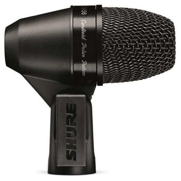 Shure - Shure PGADRUMKIT6 - 2