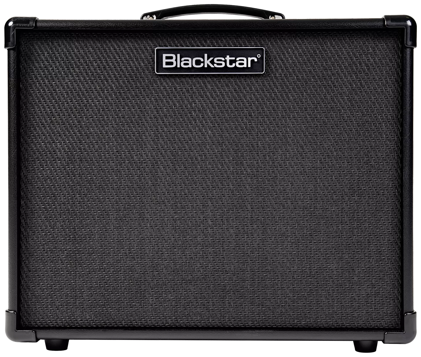 Blackstar IDX:50 1x12 50W Combo 4