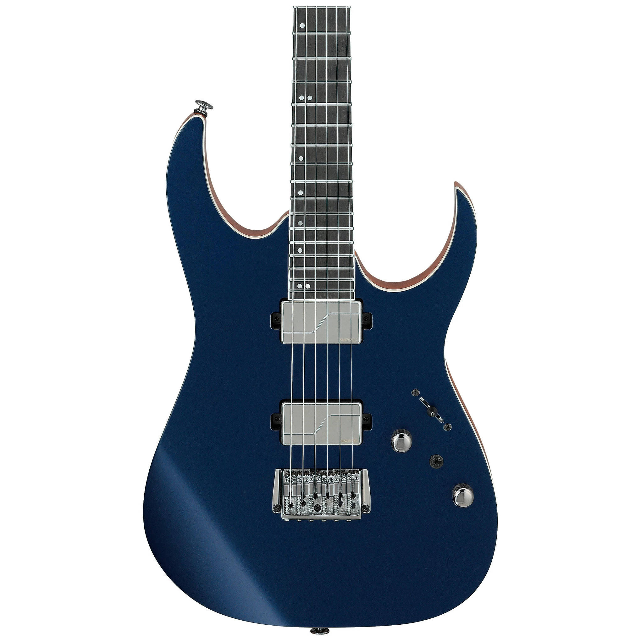 Ibanez RG5121R-DBF 3