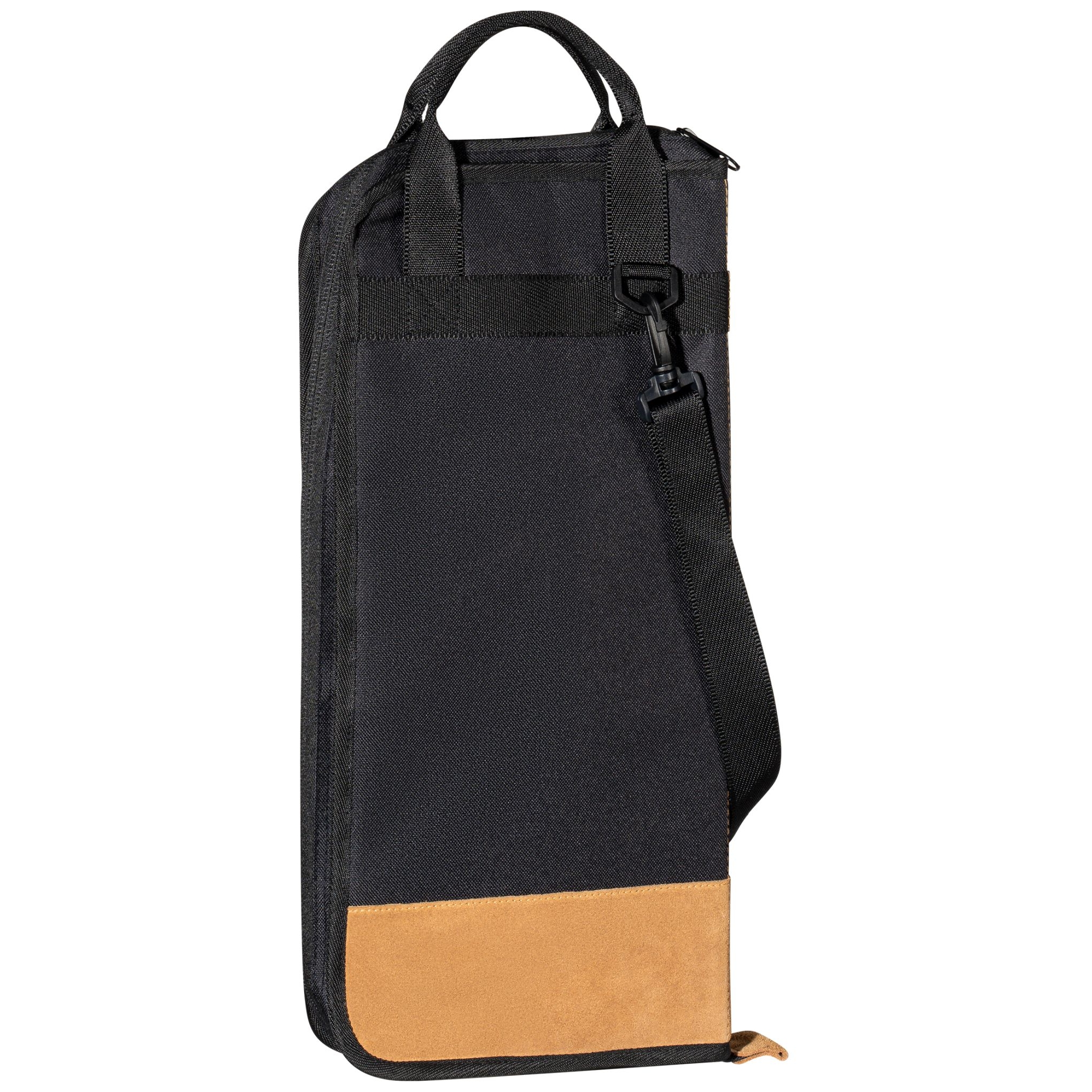 Meinl_Percussion_MCSBBK_-_Classic_Woven_Stick_Bag,_Black_10029010-1