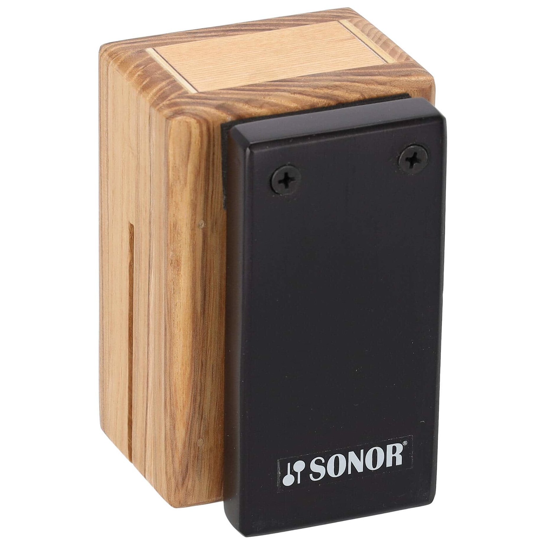 Sonor - Sonor HCB Hand Clap Block