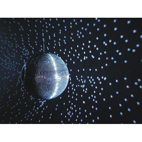 Eurolite Mirrorball 50 cm 1
