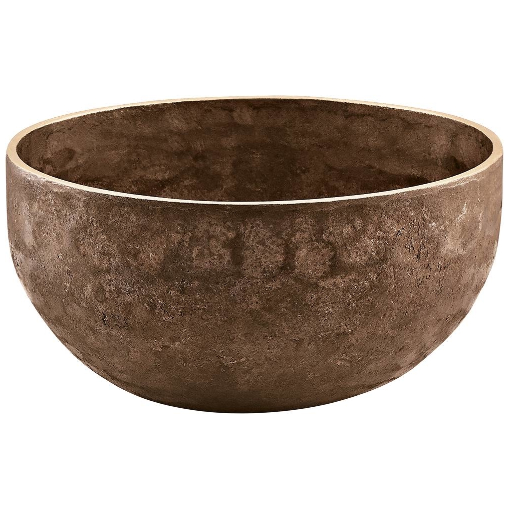Meinl Sonic Energy - Meinl Sonic Energy SB-O-700 - Origin Series Singing Bowl, 700g - 1
