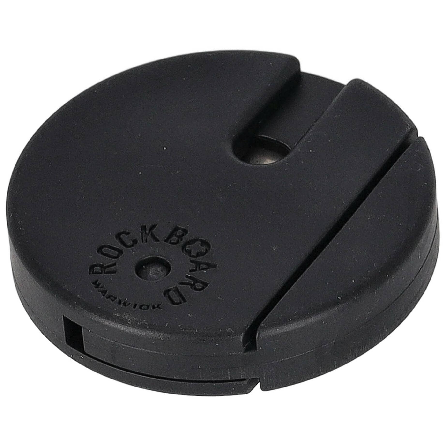 RockBoard PatchWorks Cable Cutter