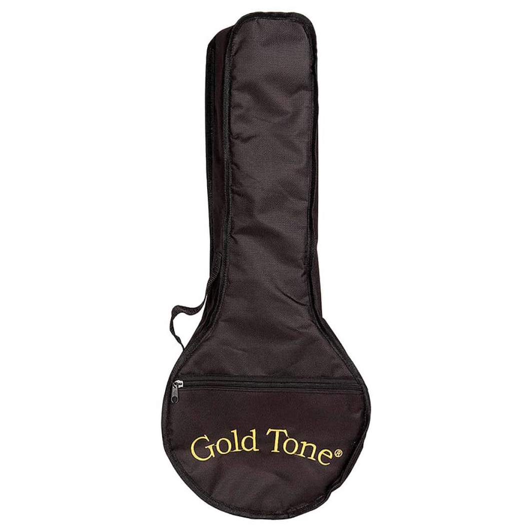 Gold Tone LG-S Banjolele