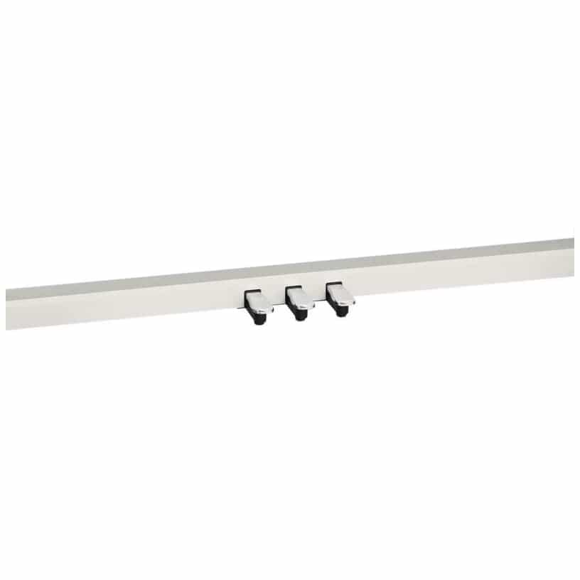 Roland - Roland KPD-70 WH