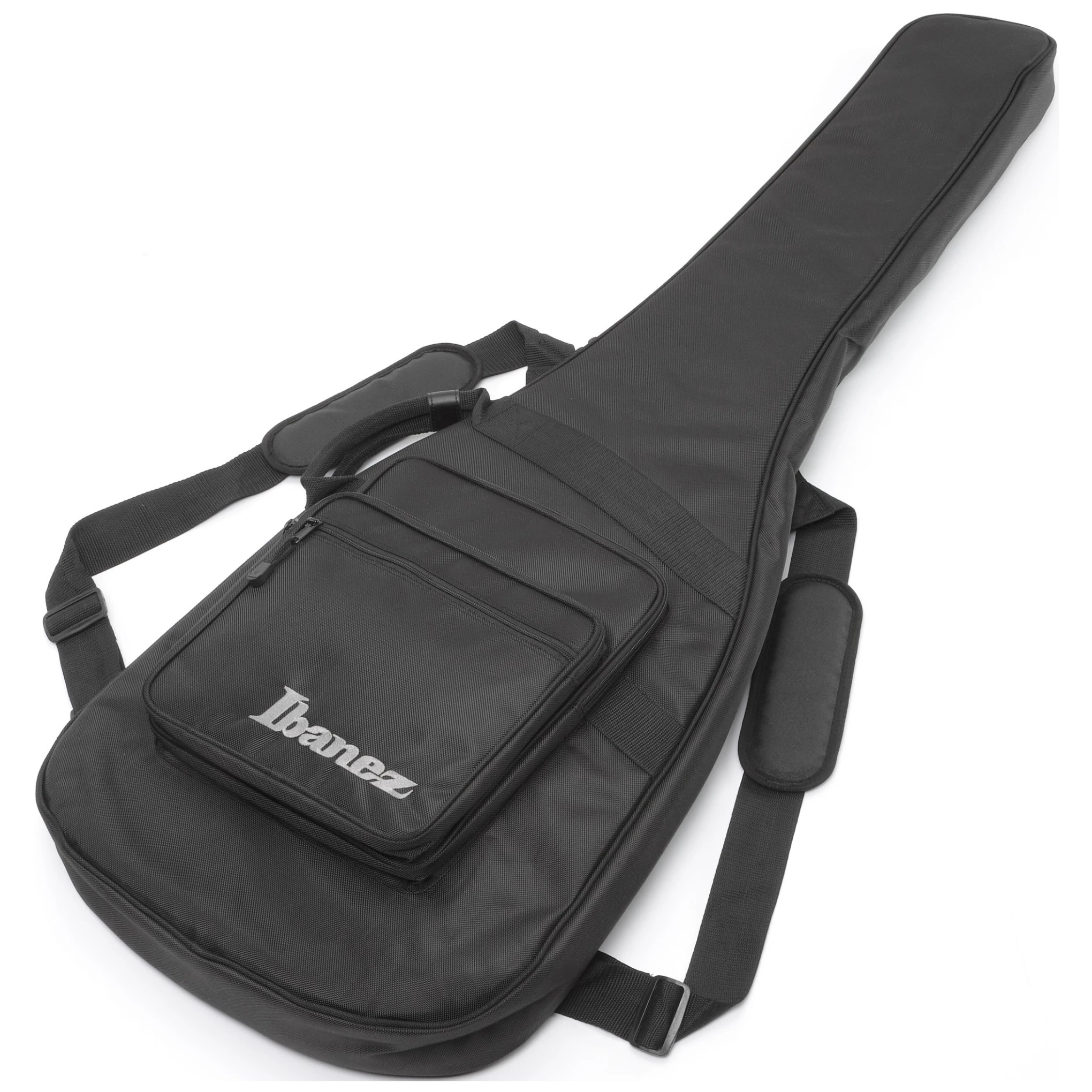 Ibanez MDM1605-DTW 7