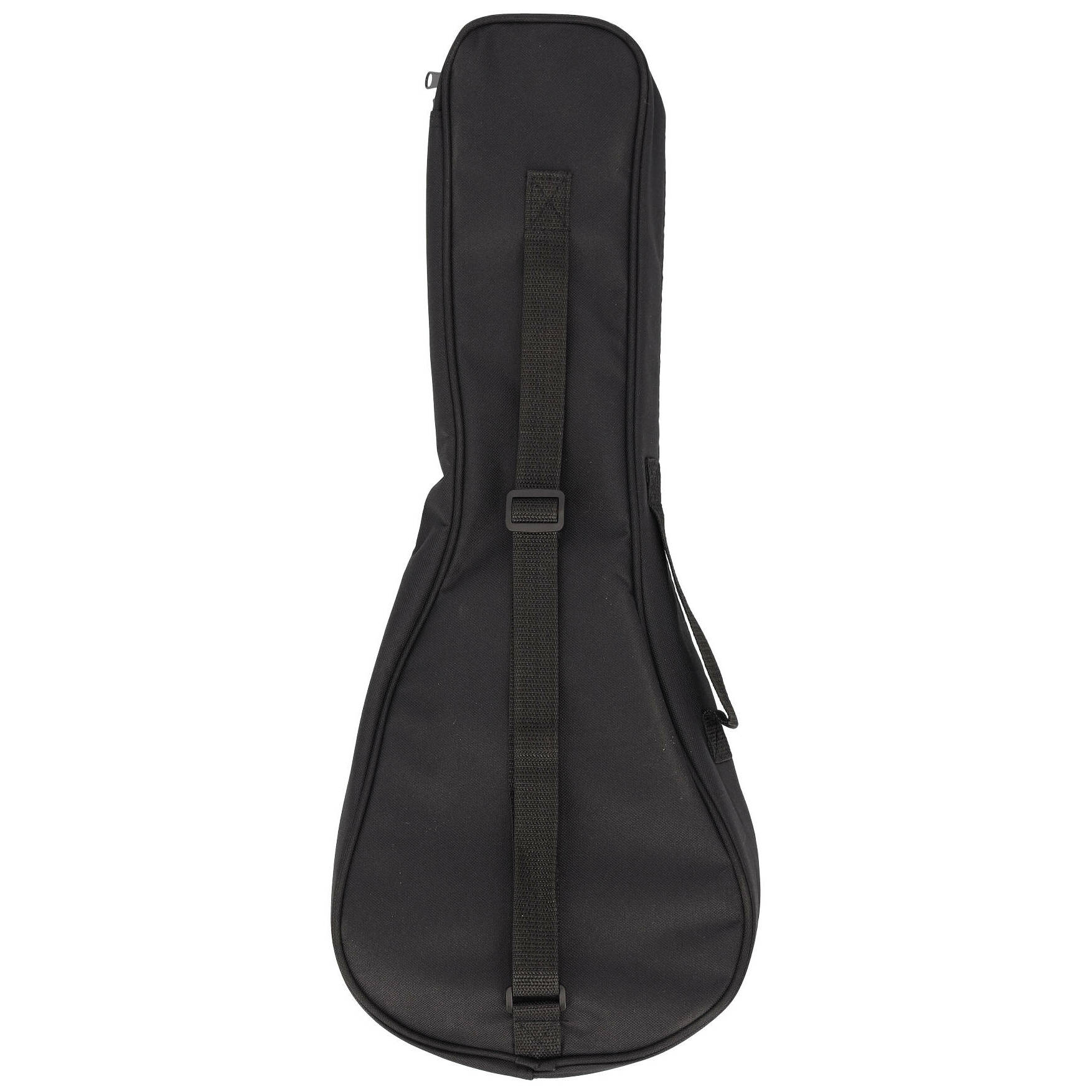 Chicago Classic Ukulele Gigbag Sopran 2