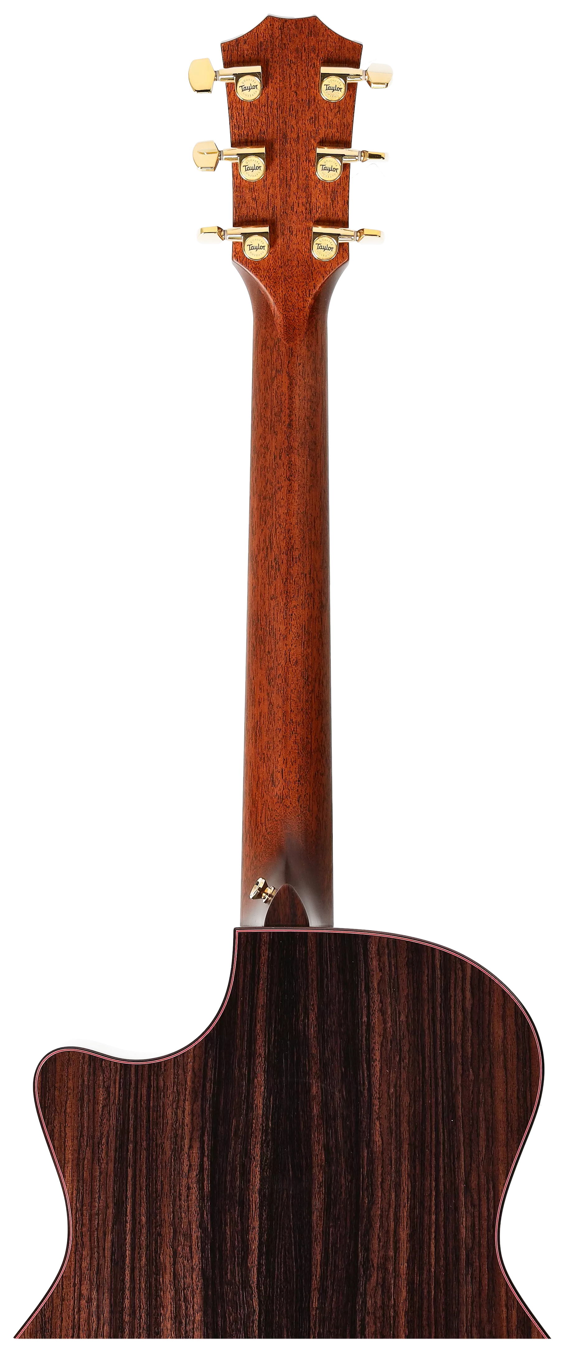 Taylor Legacy 914ce #1 10