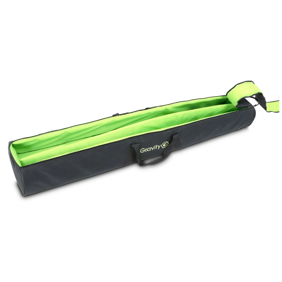 Gravity BG SS 2 LB 2