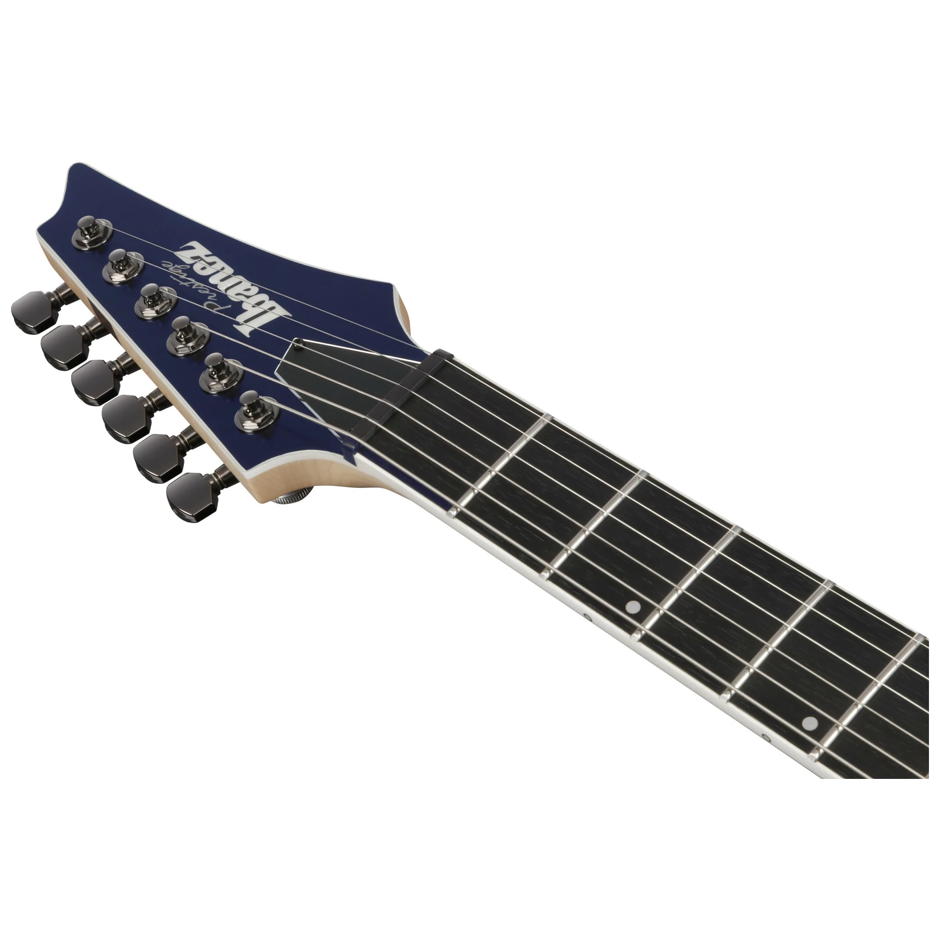 Ibanez RG5121R-DBF 5