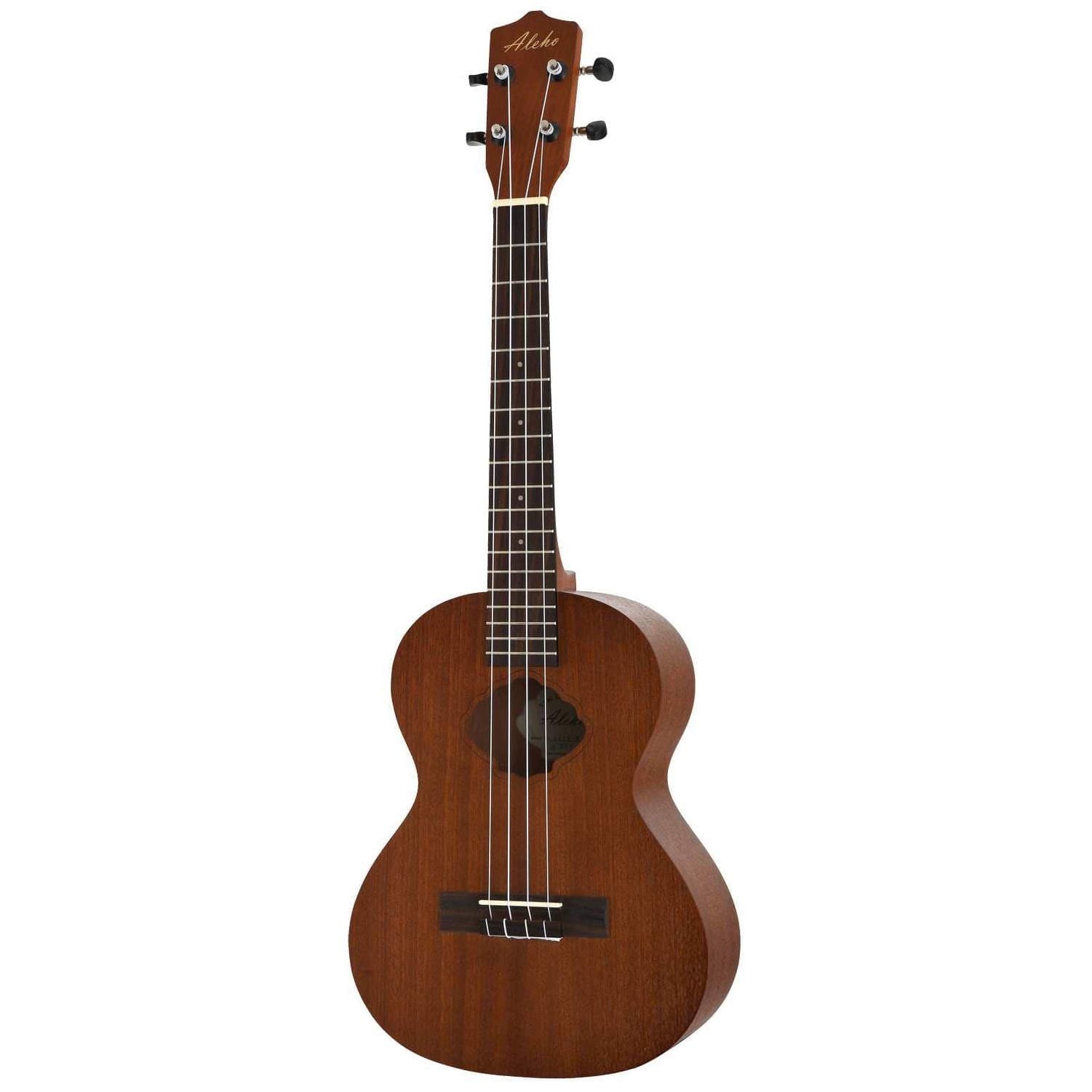 Leho - Leho Aleho ALUT-M Tenor Ukulele