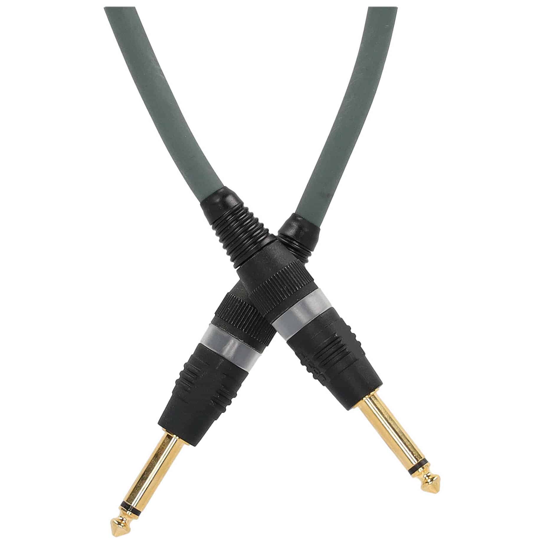 Sommer Cable IMGV-225-0100 Offroad Speaker Major Invisible 1 Meter 2