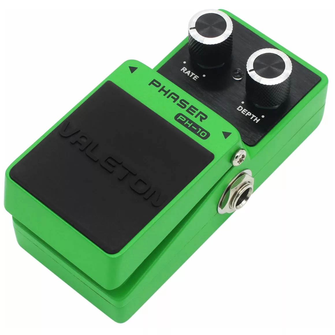 Valeton Loft Series Analog Phaser