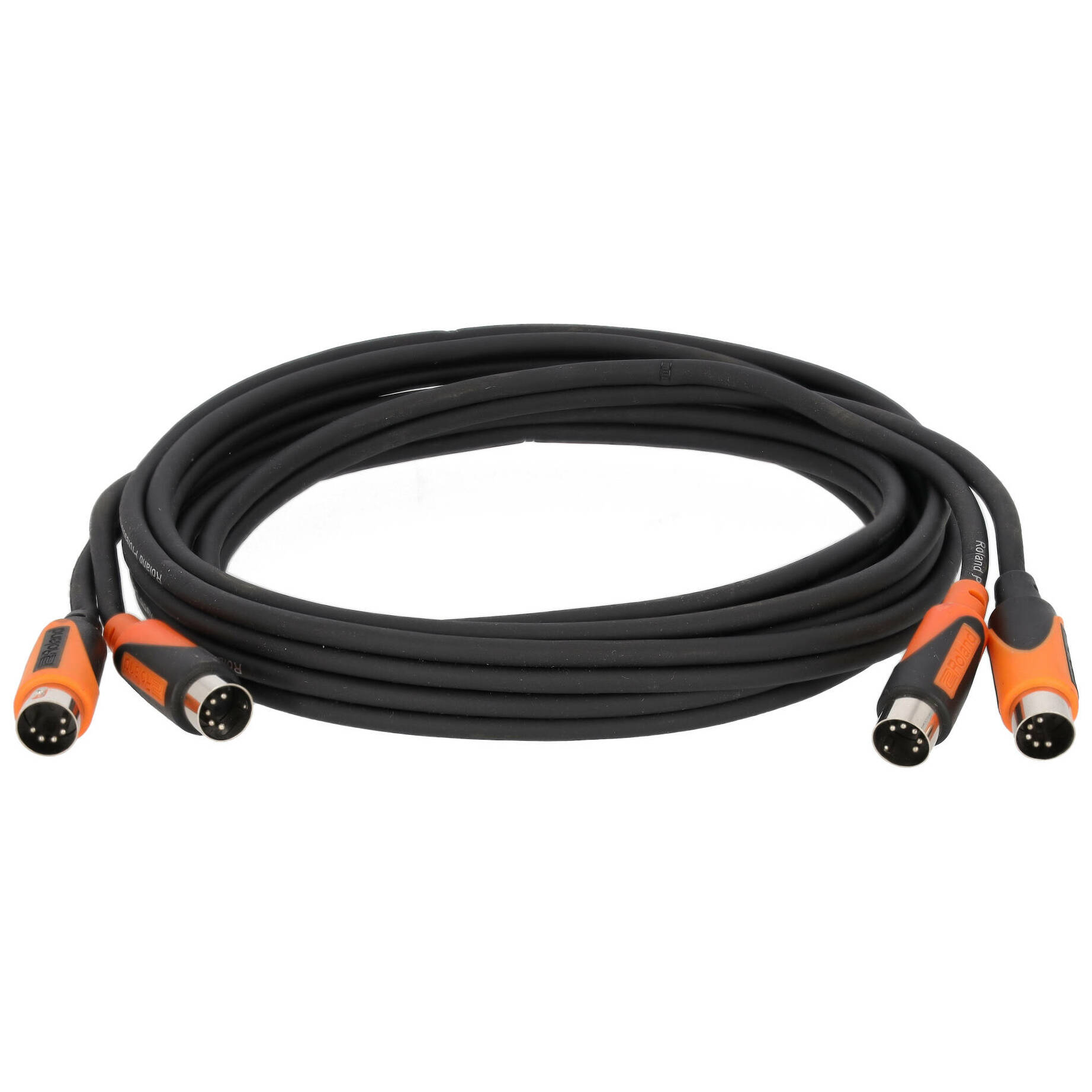 Roland RMIDI-B10-DUAL 1