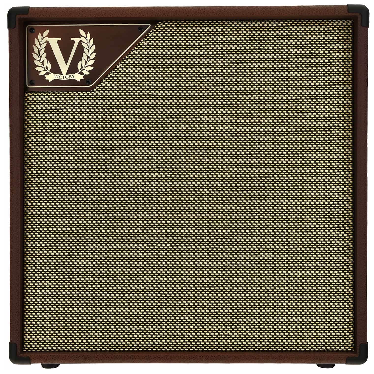 Victory Amps - Victory Amps V112VB - 2