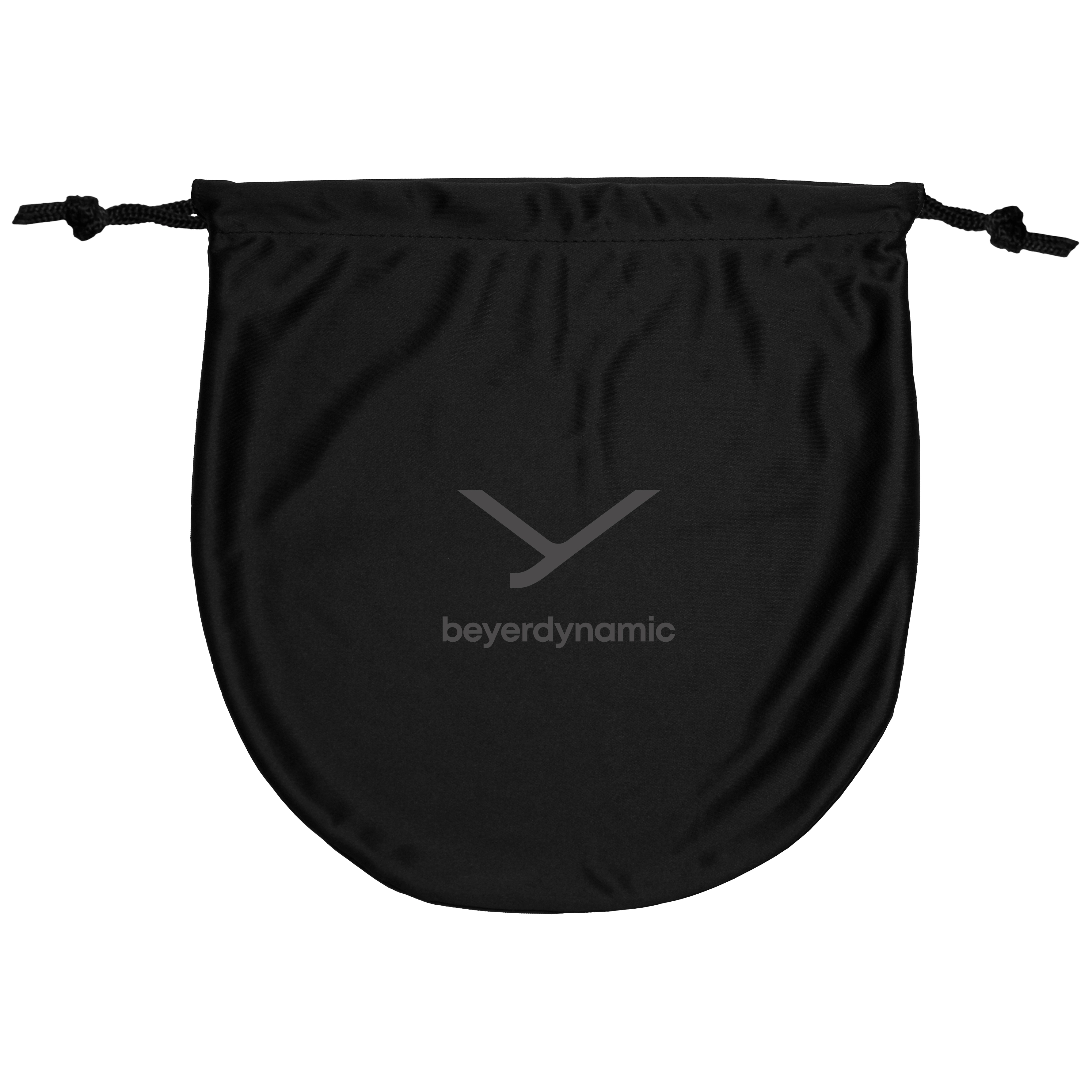 Beyerdynamic DT 270 Pro 1