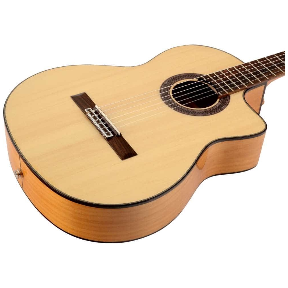 Cordoba - Cordoba GK Studio NT - 1