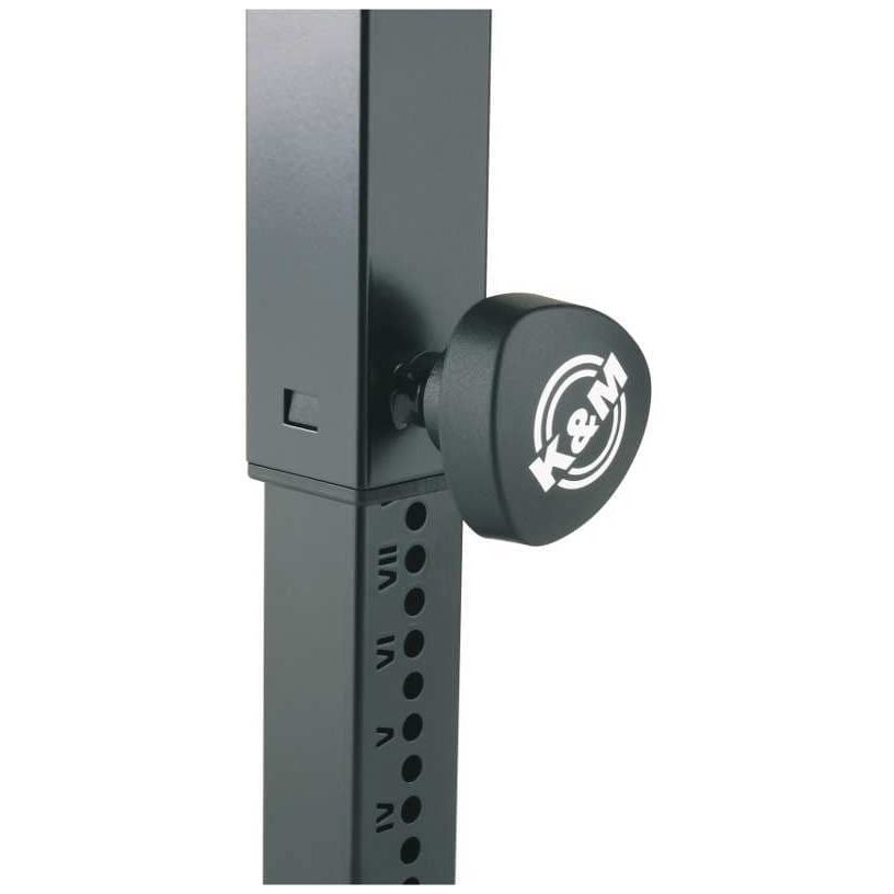 König Meyer - König Meyer 14085 Keyboardbank - 1