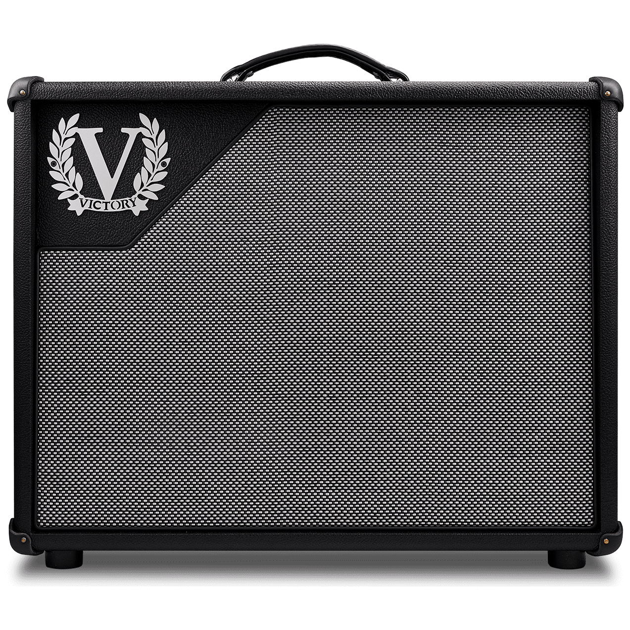 Victory Amps Deputy 112 Cabinet