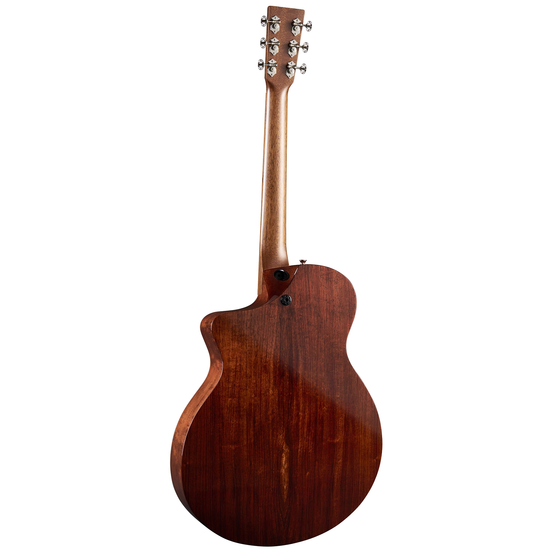 Martin SC-13E Modern 2