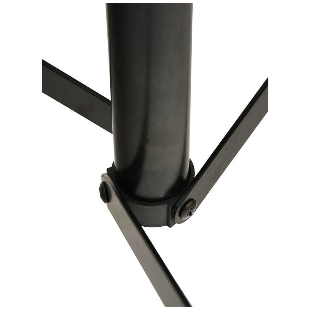 Stand Art - Stand Art Boxenstativ Aluminium - 2