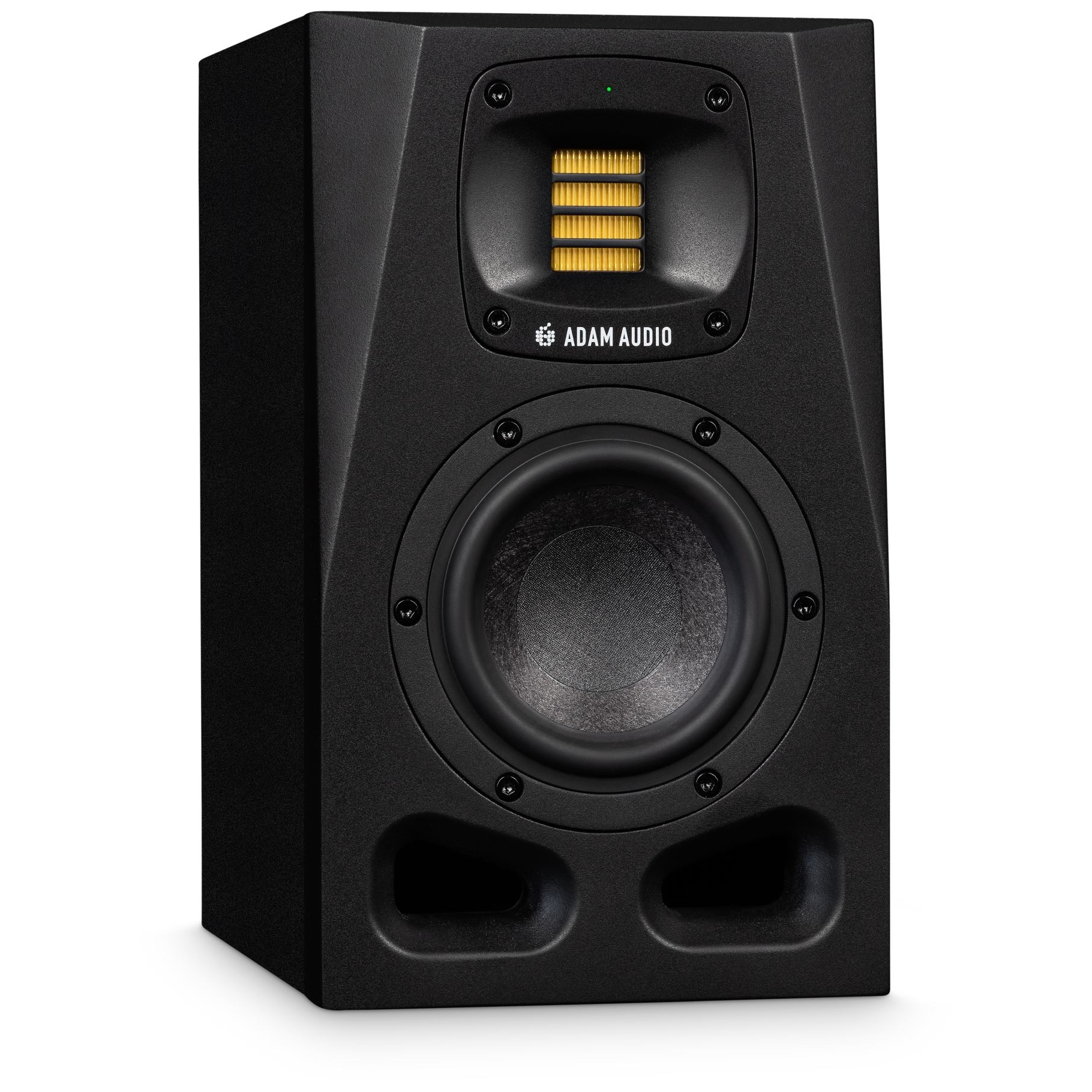 ADAM Audio - ADAM Audio A4V - 1