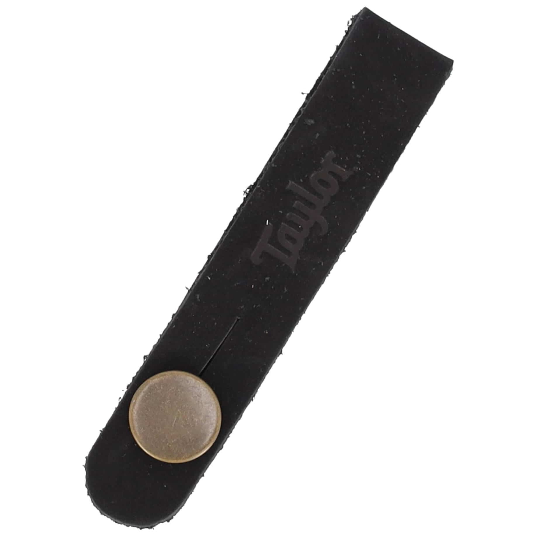 Taylor - Taylor Strap Adapter Black - 2