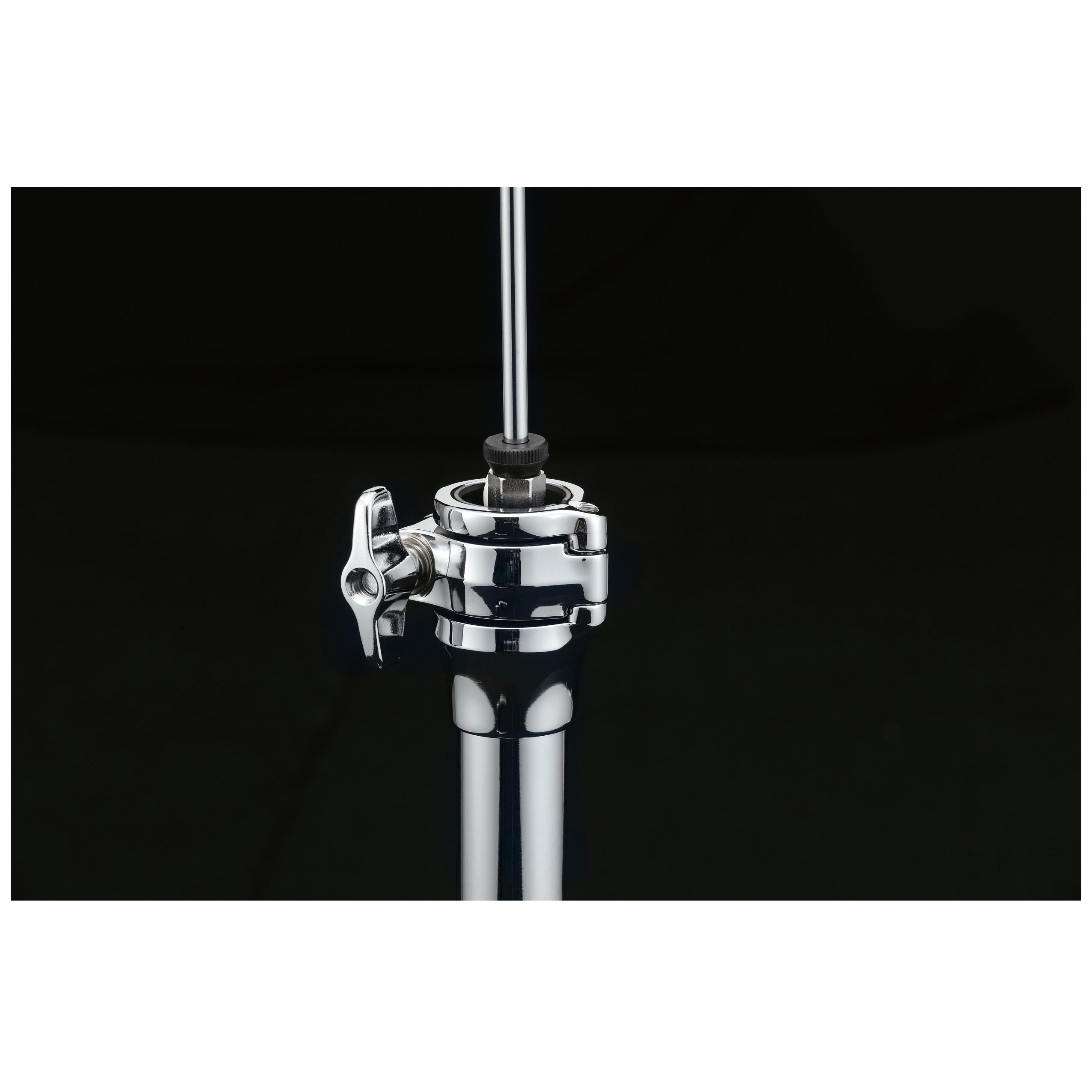 Tama - Tama HH805D - Iron Cobra 900 - Hi-Hat Ständer - 7