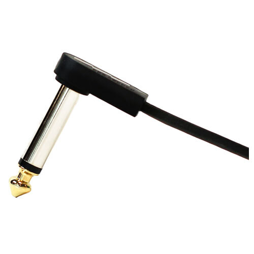EBS PCF-DL58 Gold Plated